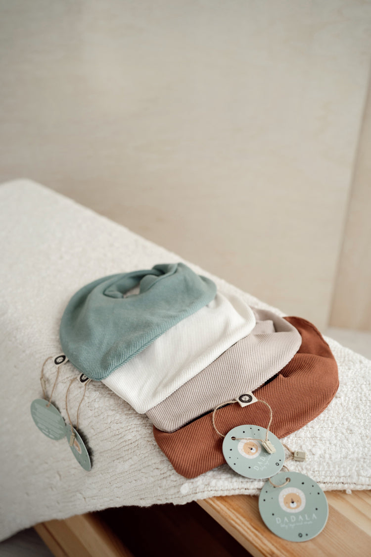 Accessoires