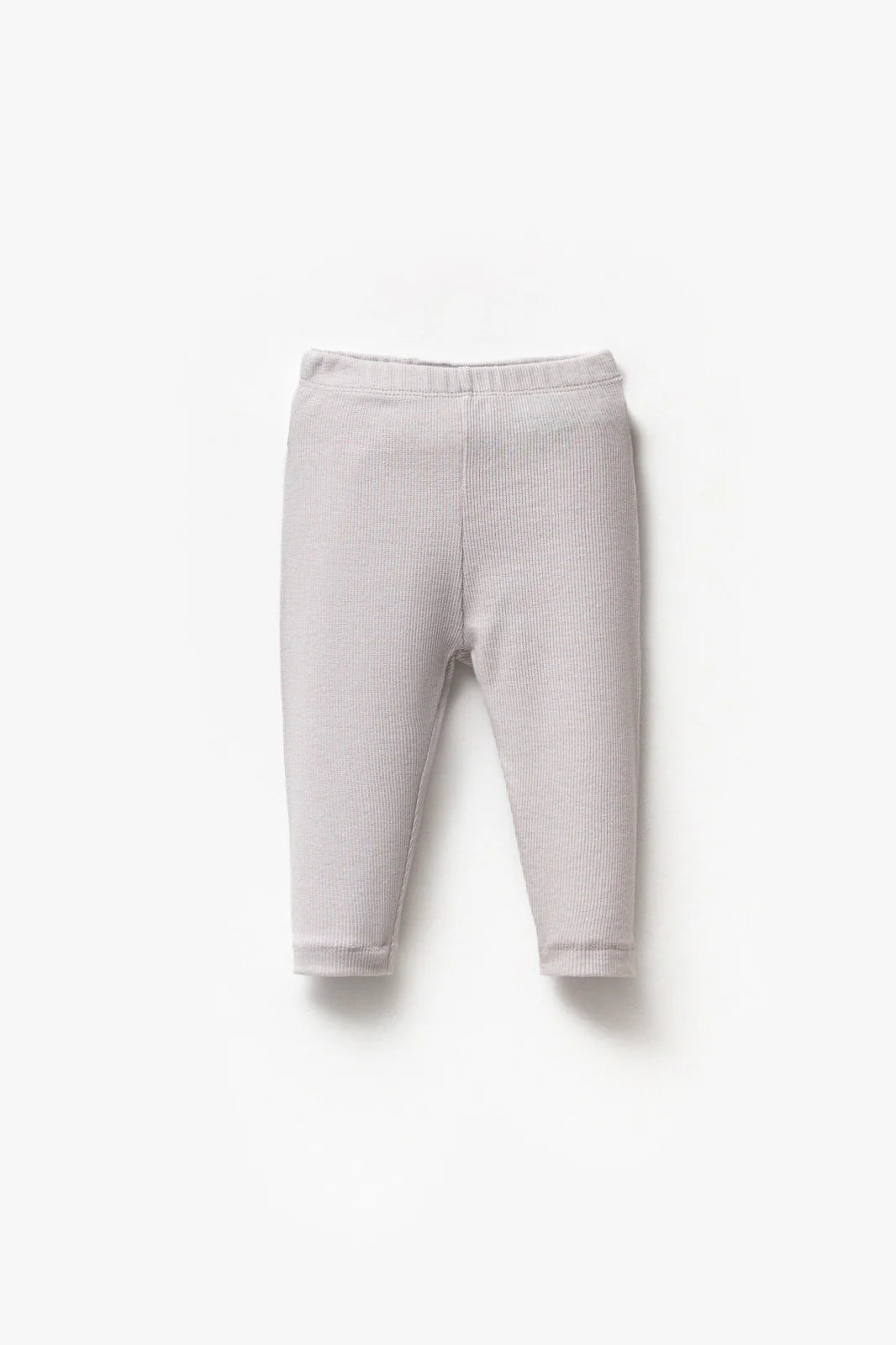 Ripp Leggins - Grey