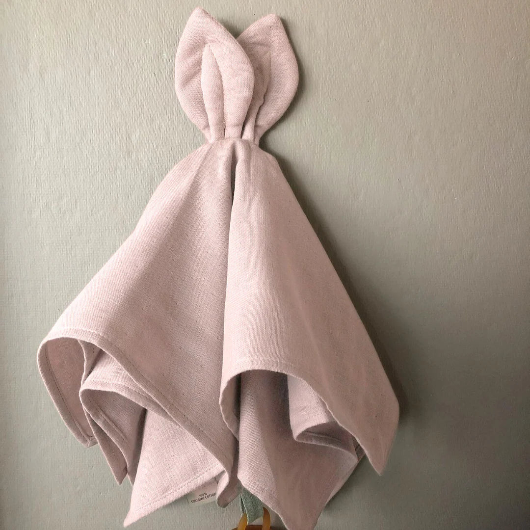 Schmusetuch - Saga Copenhagen